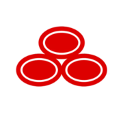 Logo CHRIS-CHAMP