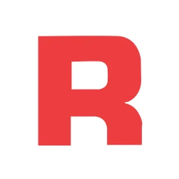 Logo Rotax