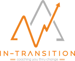 Logo L4LEARNING