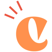 Logo CONSULTIS