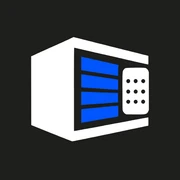 Logo SELFSTORAGELOCK