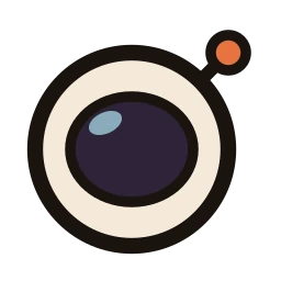 Logo SummIT Consultancy