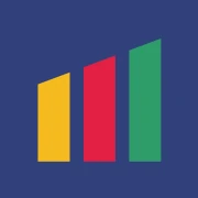 Logo FGO ADVISORY