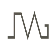 Logo JEVAGO DESIGN