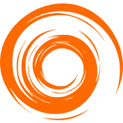 Logo CAPRI