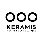Logo keramis