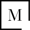 Logo MANZONI AGENCY