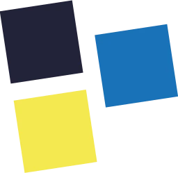 Logo Tegels Christiaens