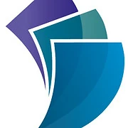 Logo PLANO