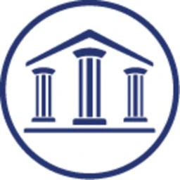 Logo JUSTICE FOR RULE OF LAW