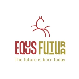 Logo EQUUS FUTURA