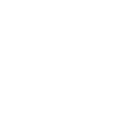 Logo Het SPECTRA Ensemble