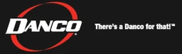 Logo DANCO