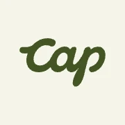 Logo CAP