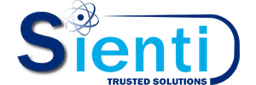 Logo Sienti