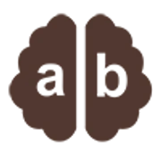 Logo Breindiversiteit