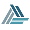 Logo WINCH GROUP
