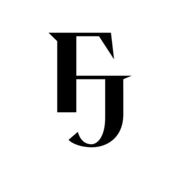 Logo VAN HULLE
