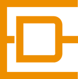 Logo DOMINION EXPERTS