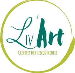 Logo Liv-Art