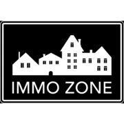 Logo IMMO ZONE