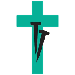 Logo babylon Auto