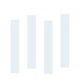 Logo DSTX