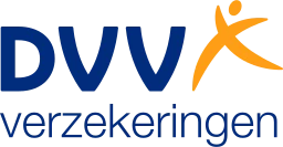 Logo DVV GoWEST