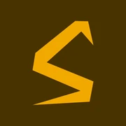 Logo Studiebureau Verhulst