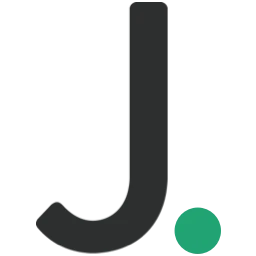 Logo JOBYX