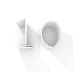 Logo ATELIER TENS