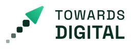 Logo Towards Digital