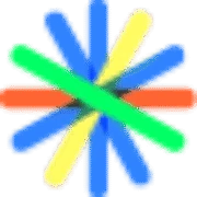 Logo ETABLISSEMENTS PH. FACCINETTO