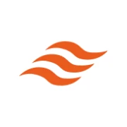 Logo Holemans