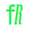 Logo fries.studio