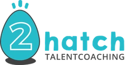 Logo 2hatch