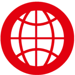 Logo CAROTRANS