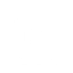 Logo BOVEME