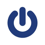 Logo SERVITOP