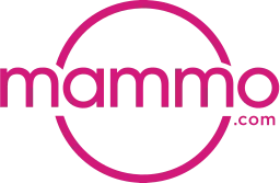 Logo MAMMO