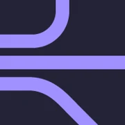 Logo Infravest