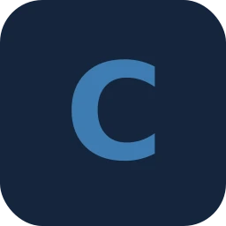 Logo CORADI