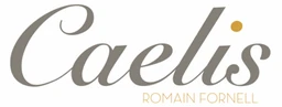Logo CAELIS