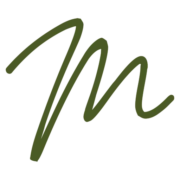 Logo MAX HURTAUD