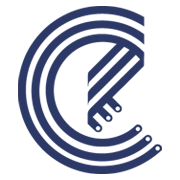 Logo EUROTRONICS