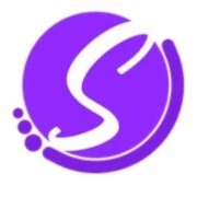 Logo DC SARAH