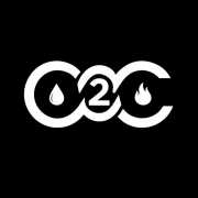Logo Connect2Climate