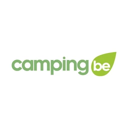 Logo CAMPING IDEAL