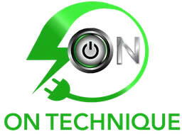 Logo ON RENOVATION
