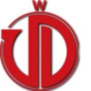 Logo VDC CORPORATE